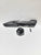 EXHAUST COVER YAMAHA Y16ZR