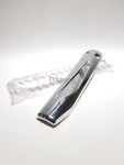 EXHAUST COVER PROTECTOR YAMAHA SPARK 135 X1R