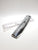 EXHAUST COVER PROTECTOR YAMAHA SPARK 135 X1R