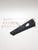 EXHAUST COVER PROTECTOR YAMAHA SPARK 135 X1R