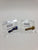 EXHAUST HANGER SCREW