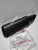EXHAUST SIDE COVER YAMAHA XMAX 300