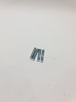 EXHAUST SCREW