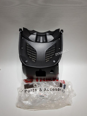 FRONT FENDER INNER AEROX 155 NVX 155 V1