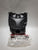 FRONT FENDER INNER AEROX 155 NVX 155 V1