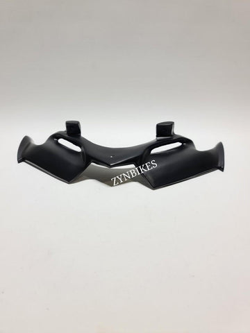 FIBER WINGLET