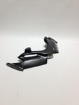 FIBER WINGLET