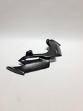 FIBER WINGLET