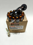 STATOR COIL YAMAHA FINO 115