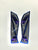 FLOOR BOARD YAMAHA AEROX 155 V2
