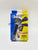 ESPADA RACING FORGED CONNECTING ROD 103MM YAMAHA SNIPER 150