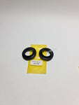 FORK DUST SEAL