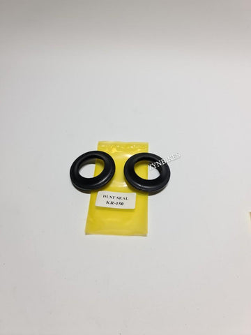 FORK DUST SEAL