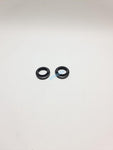 FORK DUST SEAL YAMAHA RXZ NMAX 155