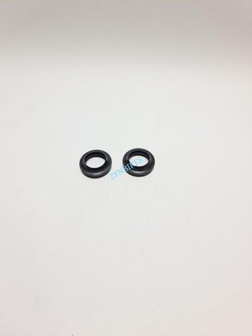 FORK DUST SEAL YAMAHA RXZ NMAX 155