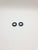 FORK DUST SEAL YAMAHA RXZ NMAX 155