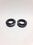 FORK DUST SEAL