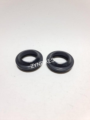 FORK DUST SEAL