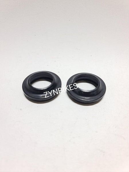 FORK DUST SEAL