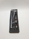 FORK UPGRADE KIT YAMAHA SNIPER 150 Y16ZR