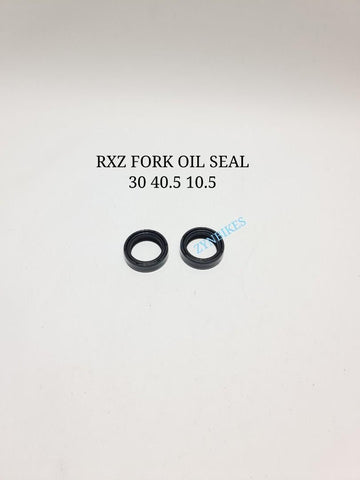 FORK OIL SEAL YAMAHA RXZ NMAX 155