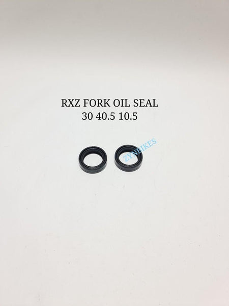 FORK OIL SEAL YAMAHA RXZ NMAX 155