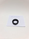 FORK OIL SEAL