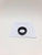 FORK OIL SEAL