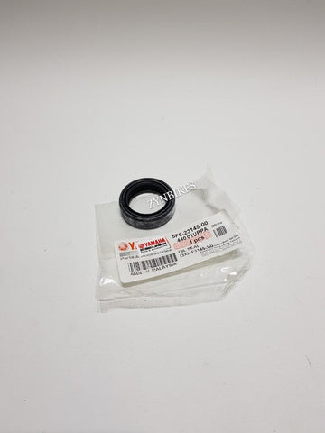 FORK OIL SEAL YAMAHA RXZ CATALYZER