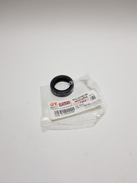 FORK OIL SEAL YAMAHA RXZ CATALYZER