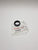 FORK OIL SEAL YAMAHA RXZ CATALYZER