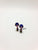 FORK SCREW TITANIUM COLOR