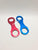 FORK STABILIZER
