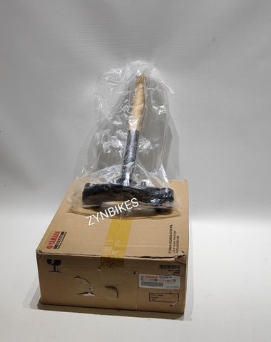 FORK T UNDER BRACKET YAMAHA AEROX 155 V1