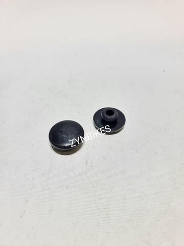 FORK TUBE CAP RUBBER
