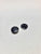 FORK TUBE CAP RUBBER