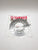 FRONT BRAKE DISC PLATE YAMAHA SNIPER 150 Y15ZR MXKING