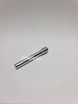 FRONT BRAKE PAD CALIPER PIN