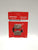 FRONT BRAKE PAD HONDA RS150R RS150 RSX 150 WINNER X