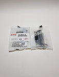 FRONT BRAKE PAD YAMAHA FZ16
