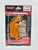 FRONT BRAKE PAD YAMAHA SNIPER 150 AEROX 155 NMAX 155