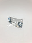 FRONT CALIPER BRAKET FOR P4 40MM