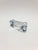 FRONT CALIPER BRAKET FOR P4 40MM