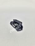 FRONT CALIPER BRACKET