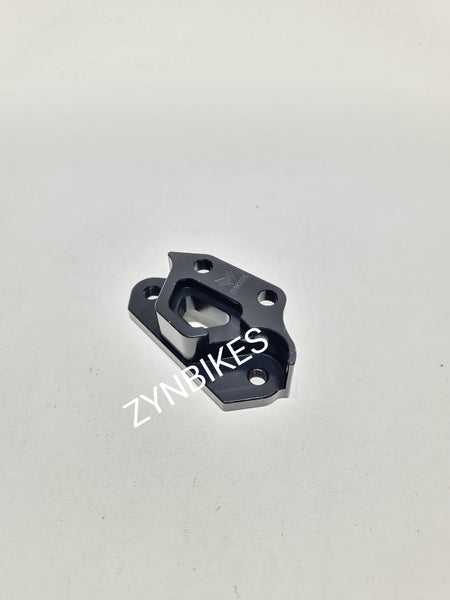 FRONT CALIPER BRACKET