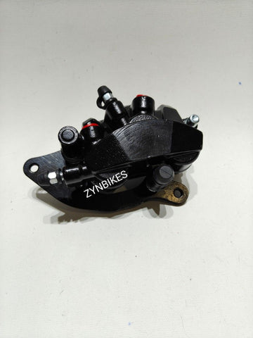 FRONT CALIPER HONDA PCX 125 PCX 150