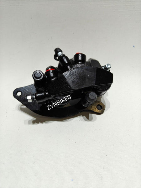 FRONT CALIPER HONDA PCX 125 PCX 150
