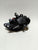 FRONT CALIPER HONDA PCX 125 PCX 150