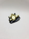 FRONT CALIPER YAMAHA SPARK 135