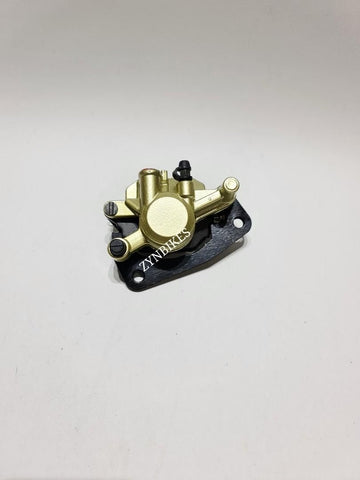 FRONT CALIPER YAMAHA SPARK 135
